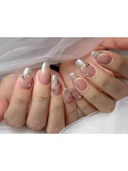 シンプル系（オフィス・日常）が得意