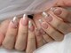 ys_nail【12月OPEN(予定)】の写真/トレンドも品良く楽しみたいシンプル派の大人女性専用サロン◇マグネット・フラッシュカラーを豊富にご用意