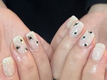 【通いやすいと大好評】\5500～リーズナブルな価格設定♪