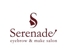 セレナーデ(Serenade)/2025年12月上旬OPEN予定★