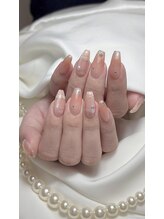 ニットネイル(Nhit.nails)/