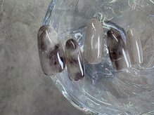 エル 船橋店(elu)/1月2月定額トール