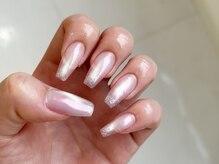 ワンアンドオンリー(One&Only)/