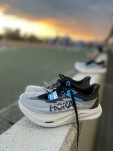 ネイルサロン シュプール(nailsalon SPUR)&nbsp;ネイリスト あらい