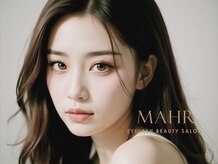 マール 表参道店(MAHR)