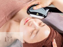 リリウム(Lilium)