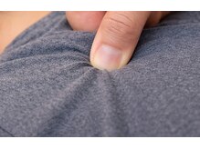 彩り整骨院 アンド ボディメイクLABO整体院