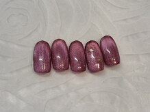 ティーエヌ 枚方TSUTAYA牧野高校前店/牧野高校前店限定デザイン5800円