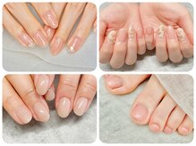 シードット(Cdot)