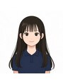 もみほぐしオリーブ ふじみ野店(もみほぐしOlive) アヤセ
