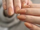 フラッシュネイル