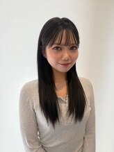 エピル(epill)&nbsp;Lenna .