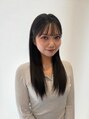 エピル(epill) Lenna .