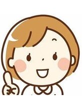 りせっと 牧 港店&nbsp;ワダ 