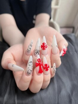 スワン 横浜関内(Swan)/やり放題