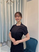 ボーテブランシュ 大阪店 大阪店 川上