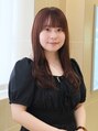 クララ ヒロシマ(CLALA Hiroshima) 熊本 帆乃佳