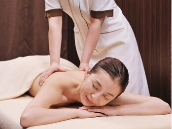 VS28スキンケアスタジオ バリイン 町田(BALI IN)