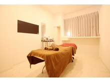 エステティックサロン さら/【個室３】