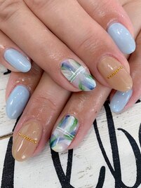 TERRACE Design Collection