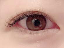 カラン 焼津店(CALIN)/メンテナンスリペア☆