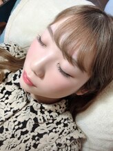 ラウレア(laule'a)/ナチュラル　シングル140本