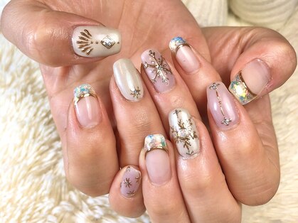 Qr Uxgv1ujc0jm Qr Uxgv1ujc0jm