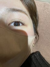 シルフ 阿倍野店(Sylph)/