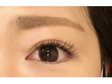 エフラッシュ 桜木町(F-lash)/最新フラットラッシュ90分つけ放