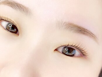 エミルカ(EMILUCA)/ラッシュリフト