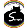 セラピア 大村店(SeraPia)のお店ロゴ