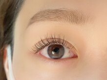 ミディ(MIDI)/《フラットラッシュ》