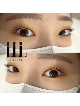 ジョリー(Jolie)/