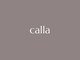 カラー(calla)の写真