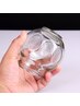{学割Ｕ24}「お試しカッピング」倦怠感が気になる方へ￥2.500~~¥2.200