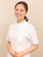 あさひ整体院 浜町アネックス 小田嶋 虹未