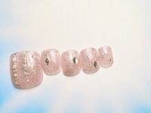 ギャザーパーティー 乃木坂店(gatherparty)/シーズンデザイン【Rain】