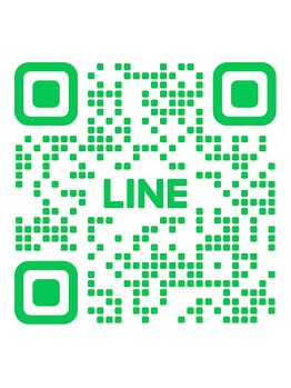 カフー(KAFUU)/【＠871dyvdt 】顔脱毛/全身脱毛