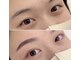 ホワイトアイ 八尾(WHITE EYE)の写真