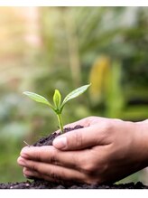 サロン ゴエン(Goen)&nbsp;辻 