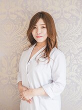 ビジュー(Be-joux) Yayoi 