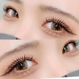 マキア 広島駅前店(MAQUIA)