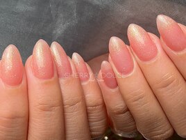 シンプルワンカラー＊