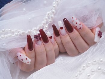 ロロネイル(LoLonail)/