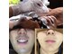 メンズジョイ マツエ(mens's joy MATSUE)の写真