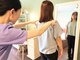 ビコツアコ(美骨Aco)の写真