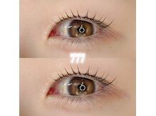 アイモア 金山店(eye mor.)/立ち上げ丸みデザイン♪