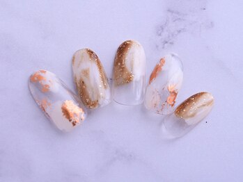 アモールネイル(amor nail)/