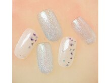 ベリー(berry)/定額A ¥5500