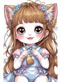 ショートルーム(shortroom)&nbsp;REINA 